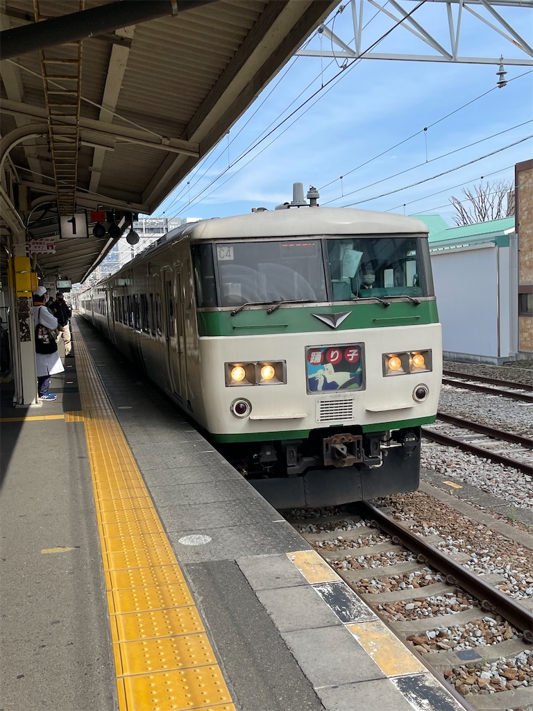 f:id:ironclaw:20210309205748j:image