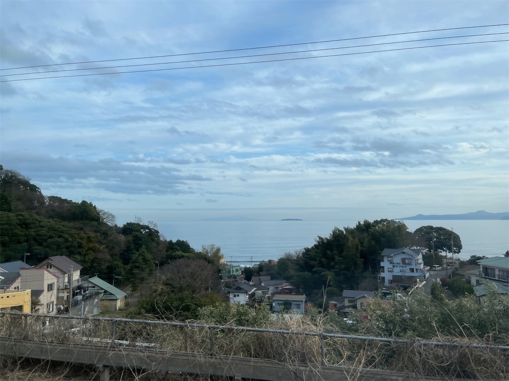 f:id:ironclaw:20210309210321j:image f:id:ironclaw:20210309210321j:image