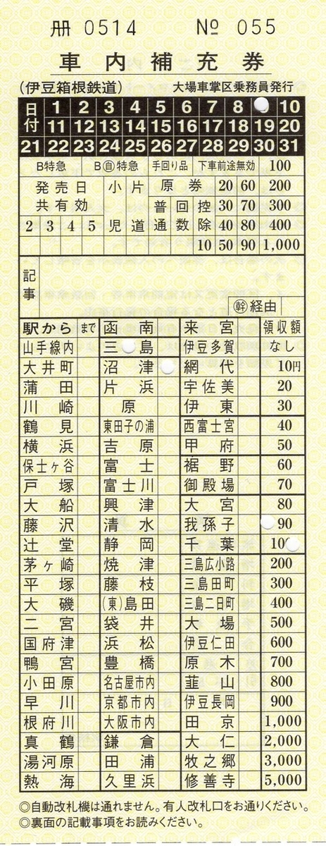 f:id:ironclaw:20210315193808j:plain