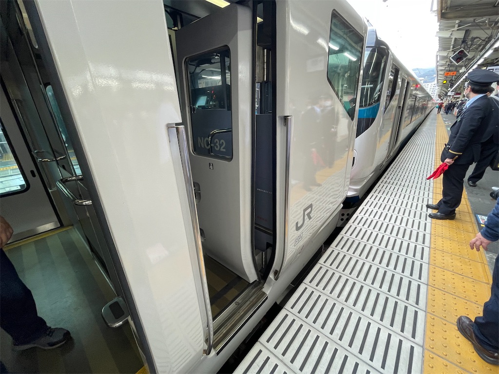 f:id:ironclaw:20210320211737j:image f:id:ironclaw:20210320211737j:image