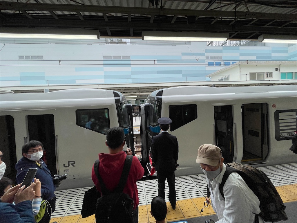 f:id:ironclaw:20210320211922j:image f:id:ironclaw:20210320211922j:image