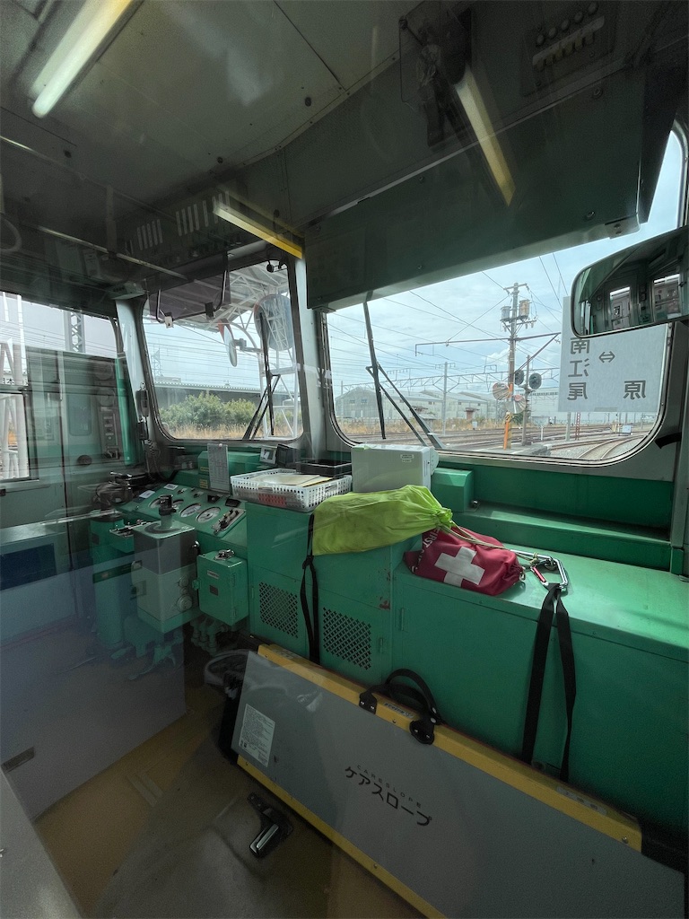 f:id:ironclaw:20210320213021j:image