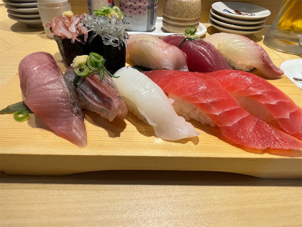 f:id:ironclaw:20210320213026j:image