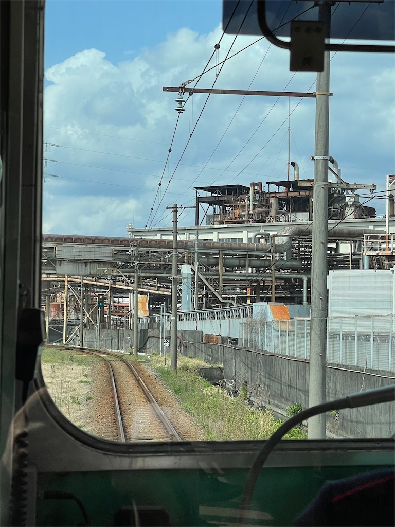 f:id:ironclaw:20210320213029j:image