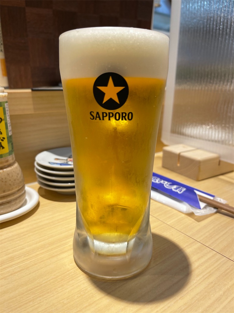 f:id:ironclaw:20210320213036j:image