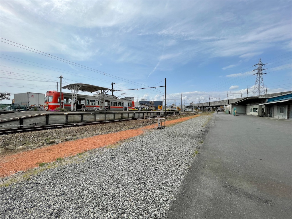 f:id:ironclaw:20210320213039j:image