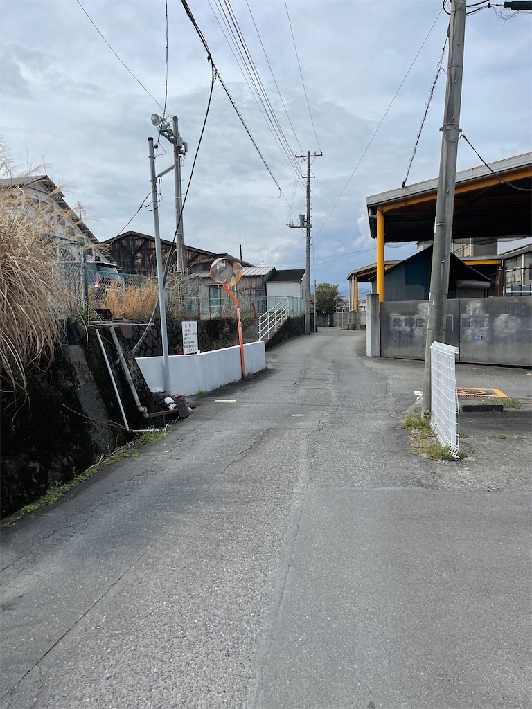 f:id:ironclaw:20210320213042j:image