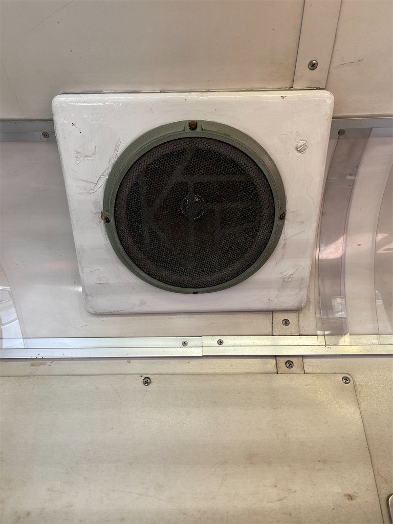 f:id:ironclaw:20210320213050j:image