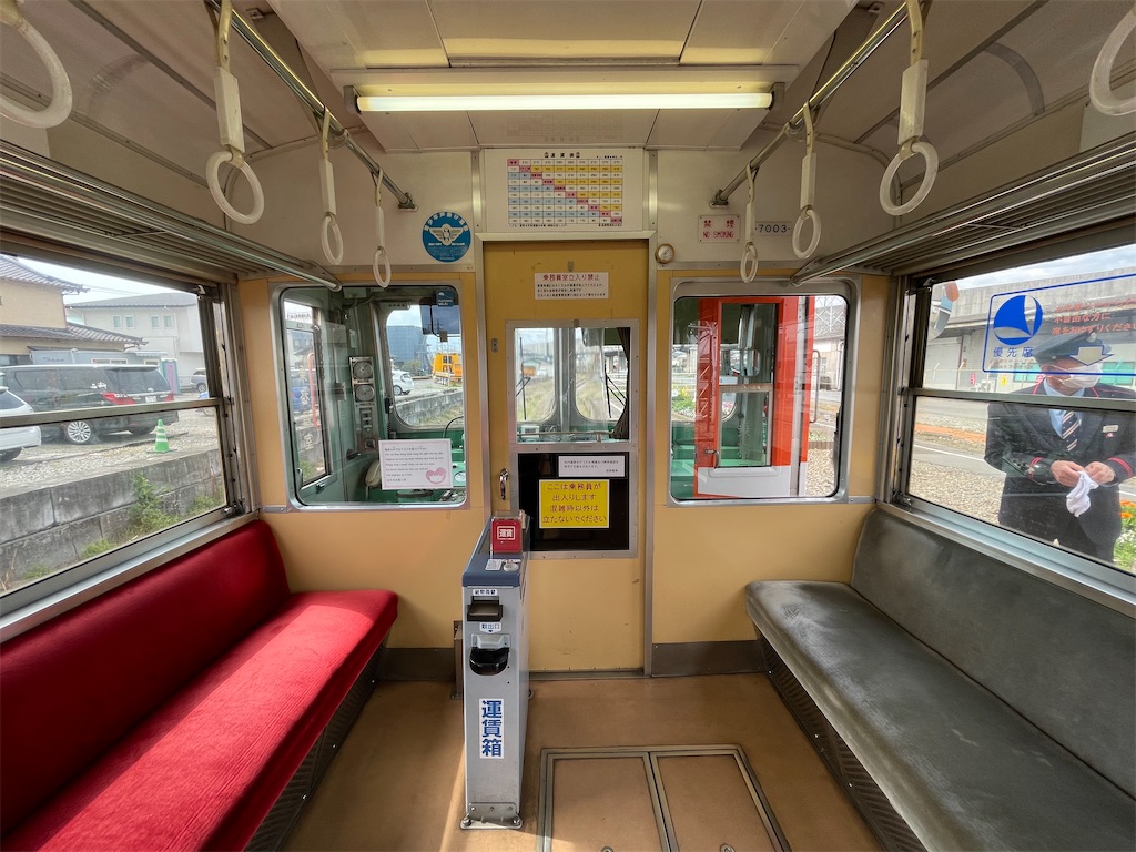 f:id:ironclaw:20210320213125j:image