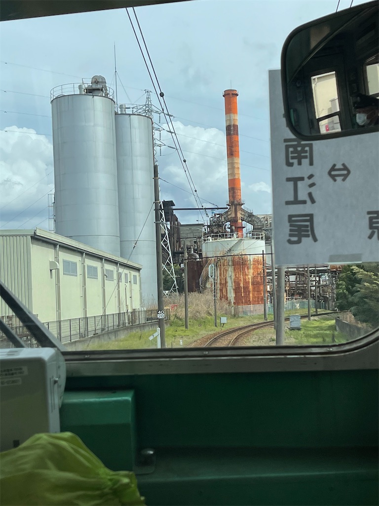 f:id:ironclaw:20210320213136j:image