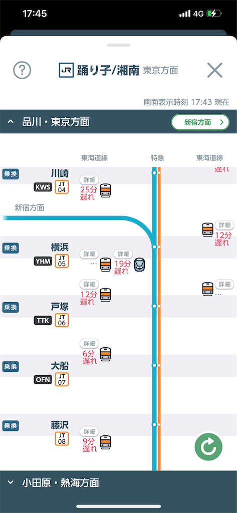 f:id:ironclaw:20210320213806p:image f:id:ironclaw:20210320213806p:image