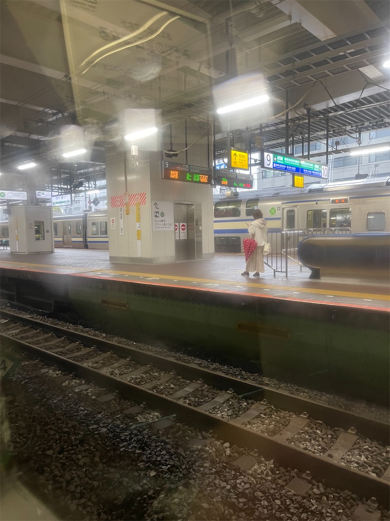 f:id:ironclaw:20210322235217j:image f:id:ironclaw:20210322235217j:image