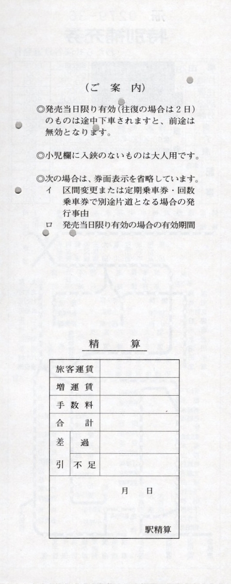f:id:ironclaw:20210506003611j:plain