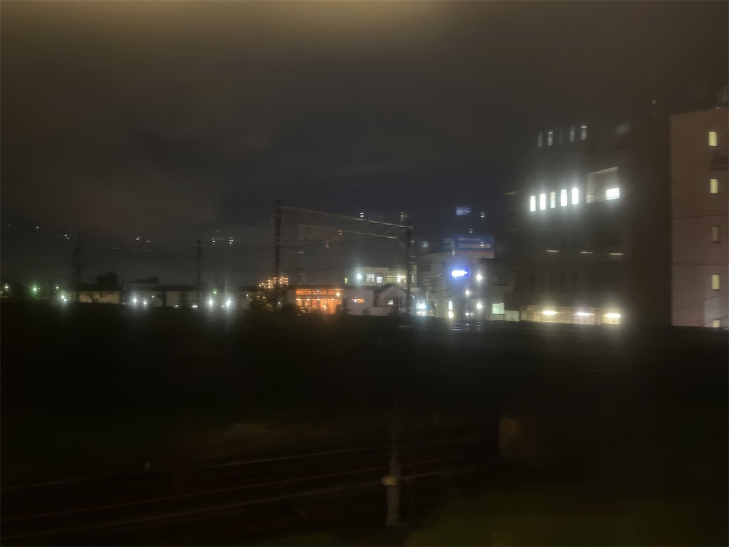 f:id:ironclaw:20210508234846j:image