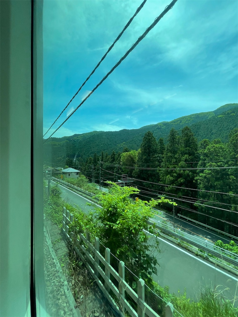 f:id:ironclaw:20210508235438j:image