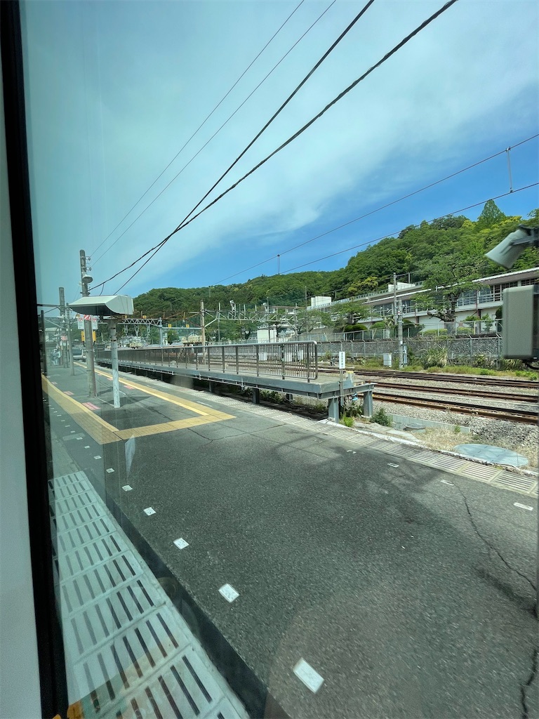 f:id:ironclaw:20210508235521j:image
