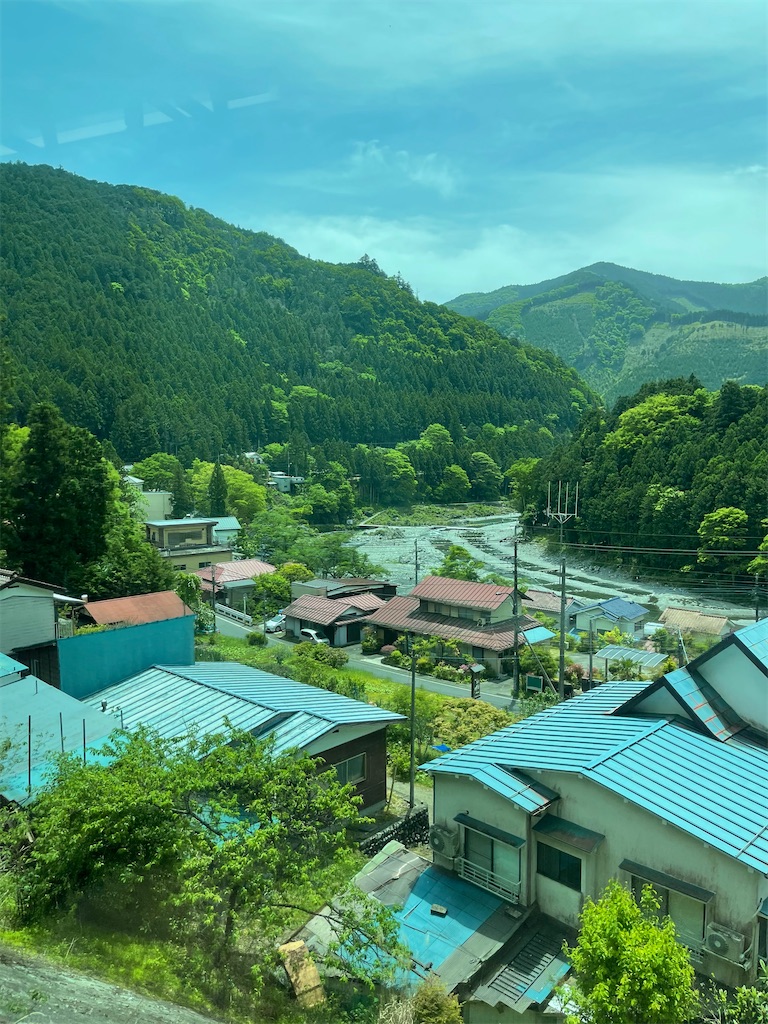 f:id:ironclaw:20210508235621j:image