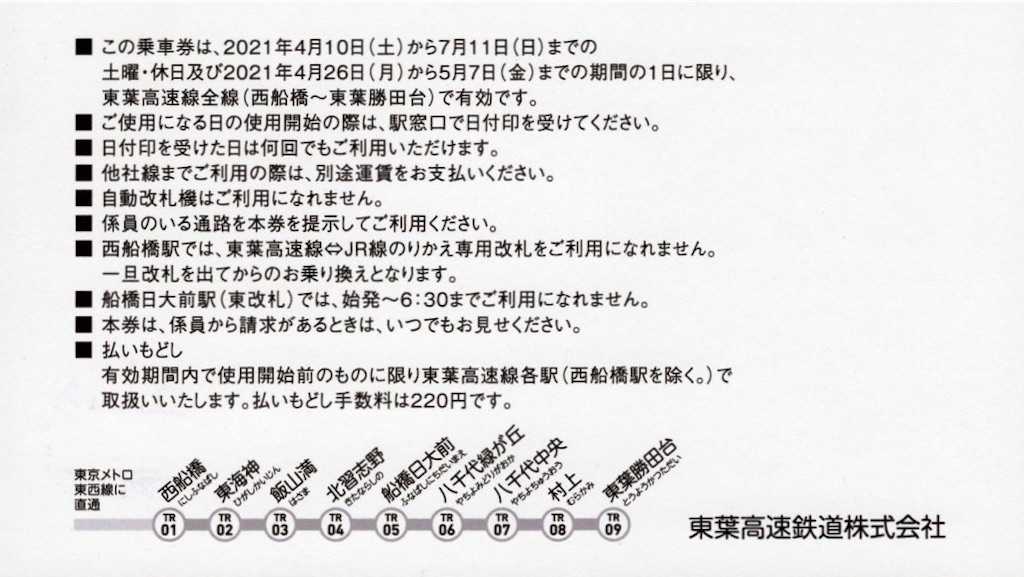 f:id:ironclaw:20210525000938j:image