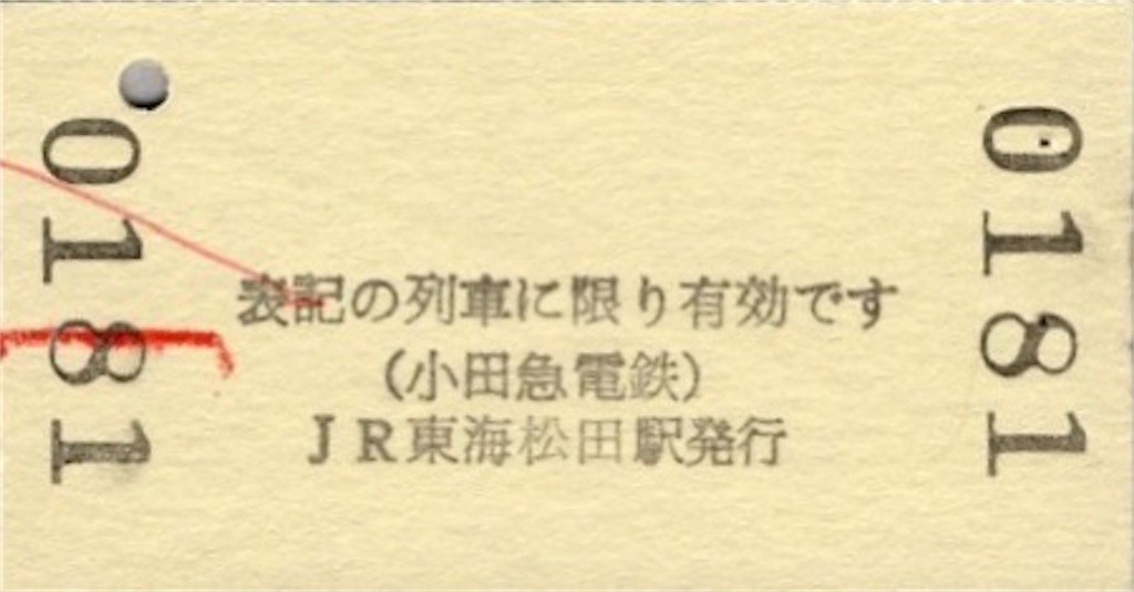 f:id:ironclaw:20210527002156j:image