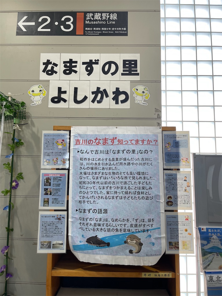 f:id:ironclaw:20210614181928j:image