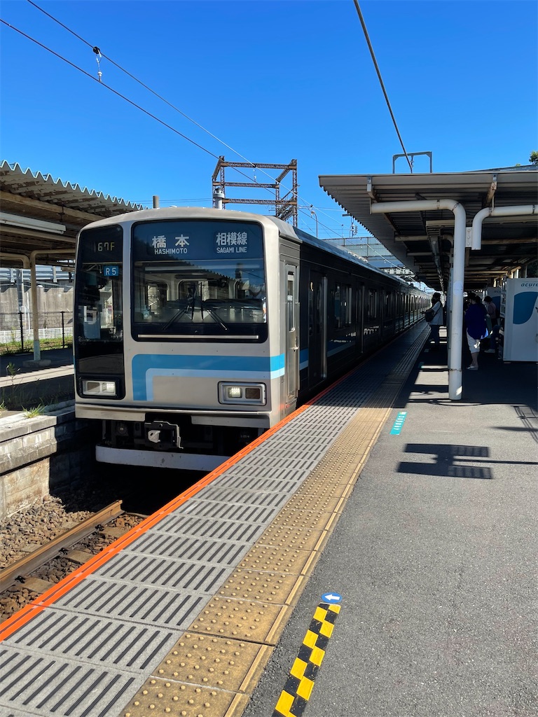 f:id:ironclaw:20210719012854j:image