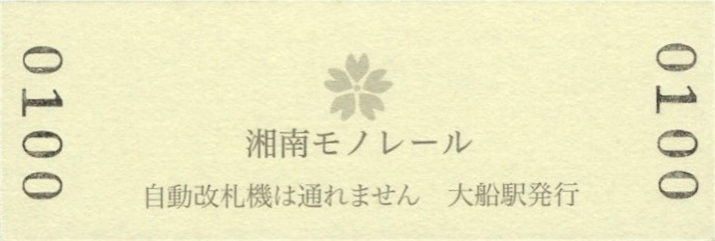 f:id:ironclaw:20211127233937j:image