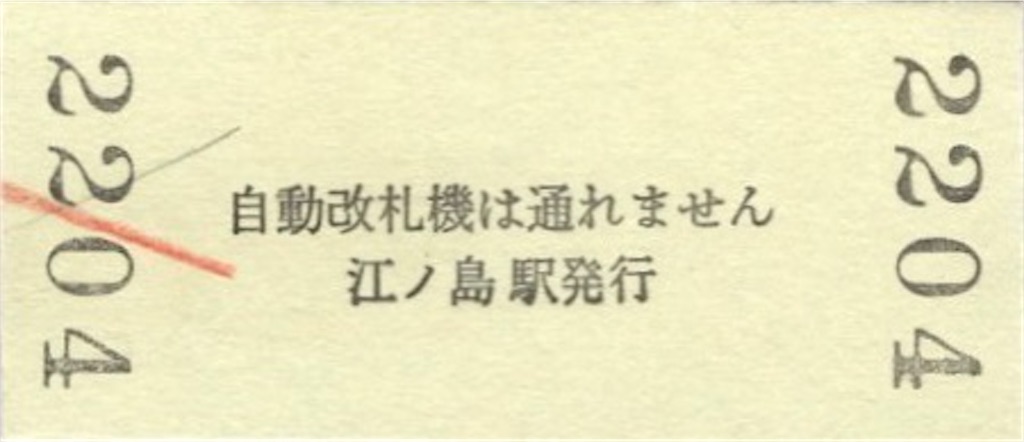f:id:ironclaw:20211127234055j:image