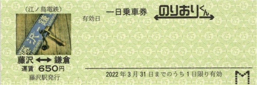 f:id:ironclaw:20211127234159j:image