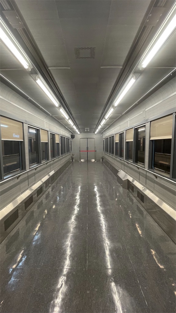 f:id:ironclaw:20220103191827j:image