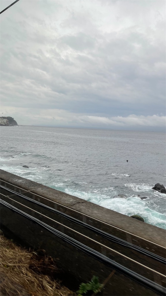 f:id:ironclaw:20220112005352j:image