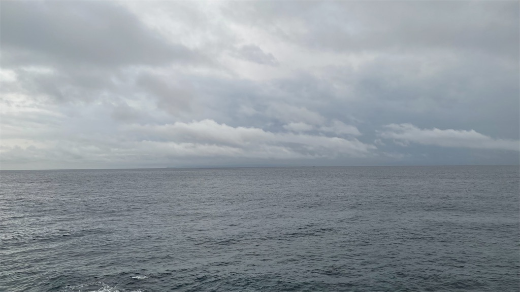 f:id:ironclaw:20220112005400j:image