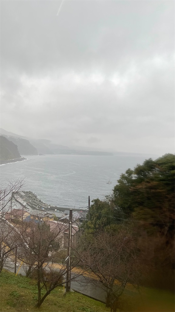 f:id:ironclaw:20220112005427j:image