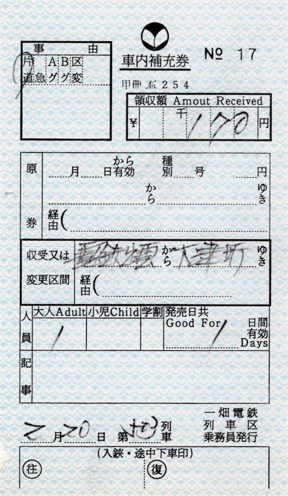 f:id:ironclaw:20220223200946j:image
