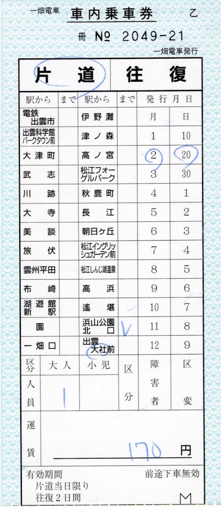 f:id:ironclaw:20220223201012j:image