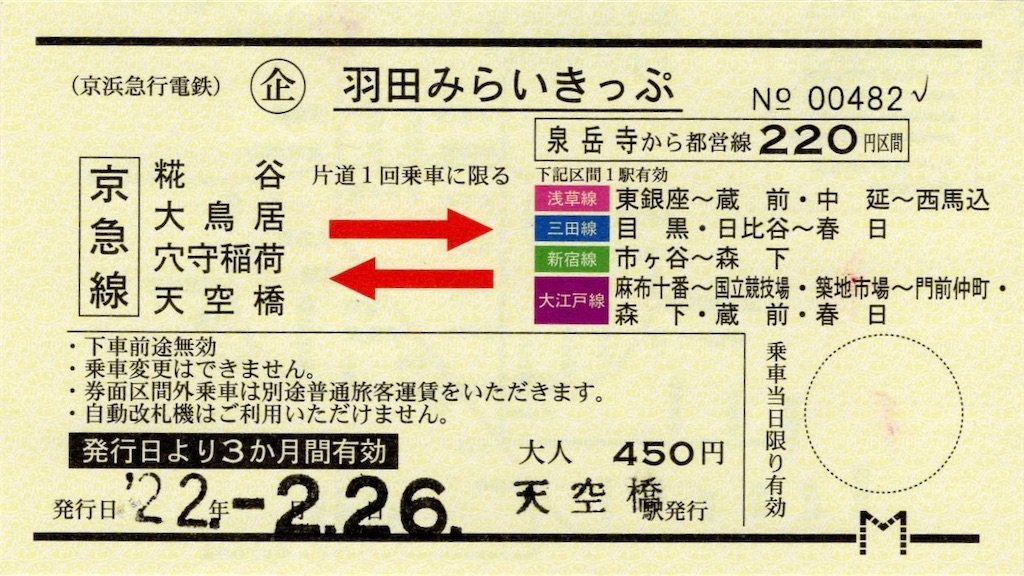 f:id:ironclaw:20220227160807j:image
