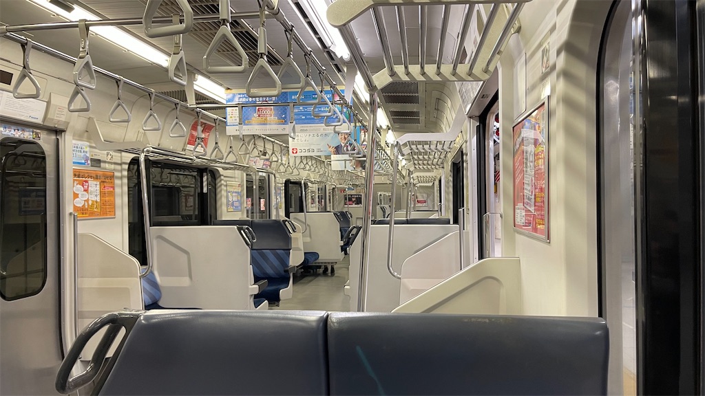 使用済 国鉄 切符 3枚 特急 急行 グリーン券 松本 名古屋 鉄道 電車 硬券 使用済 国鉄 切符 3枚 特急 急行 グリーン券 松本 名古屋 鉄道