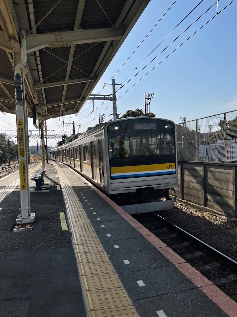 本日の使用切符：JR東日本 えきねっと発券 新宿駅発行 五百羅漢