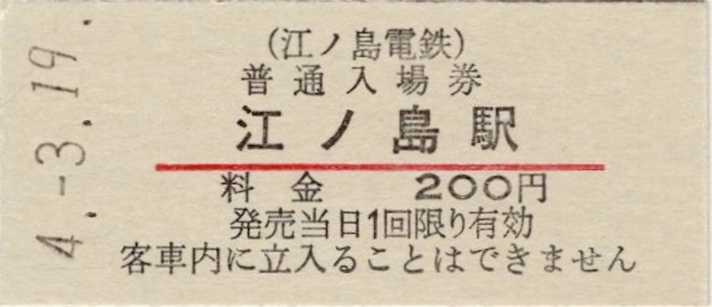f:id:ironclaw:20220321023220j:image
