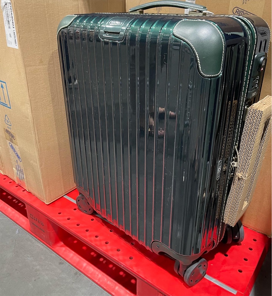 f:id:ironclaw:20220704225136j:image