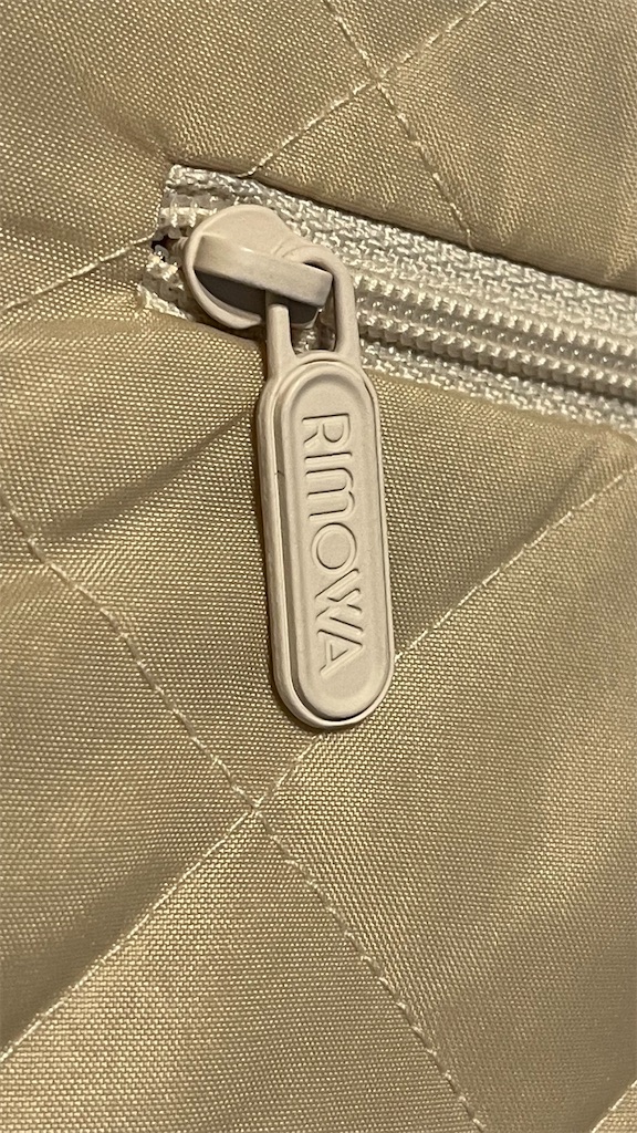 f:id:ironclaw:20220704225139j:image