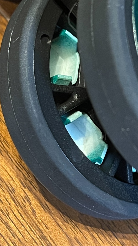 f:id:ironclaw:20220704225230j:image