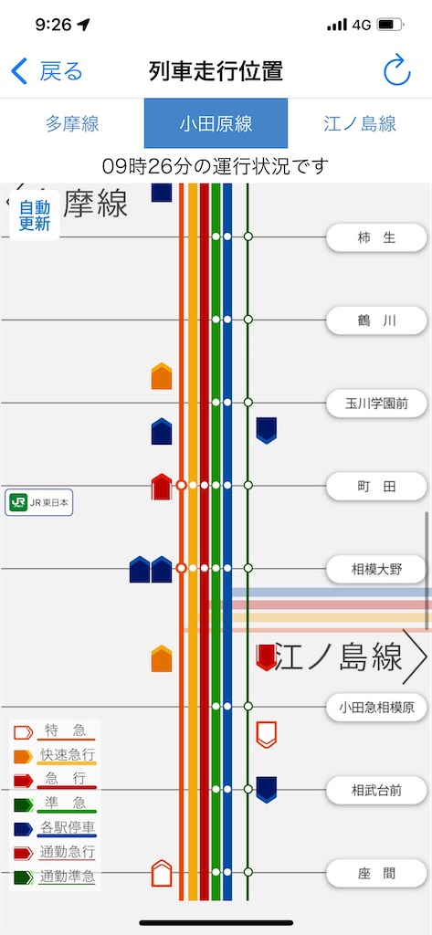 f:id:ironclaw:20220718214939j:image