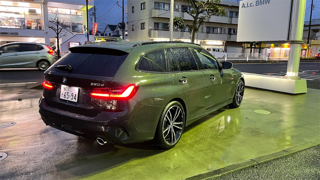 f:id:ironclaw:20220814000942j:image f:id:ironclaw:20220814000942j:image