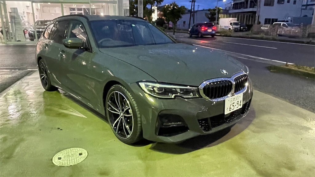 f:id:ironclaw:20220814000945j:image f:id:ironclaw:20220814000945j:image