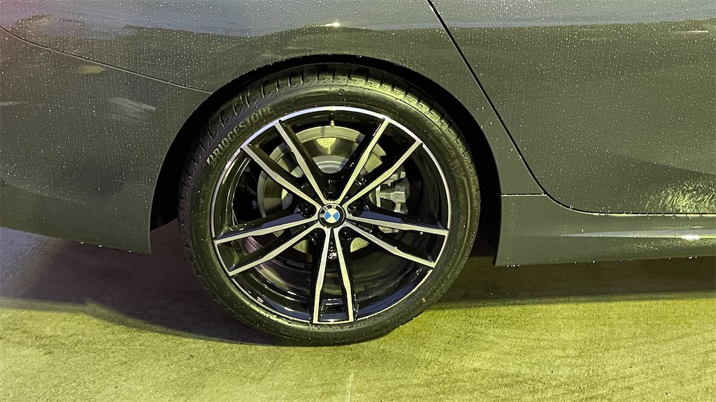 f:id:ironclaw:20220814000948j:image f:id:ironclaw:20220814000948j:image