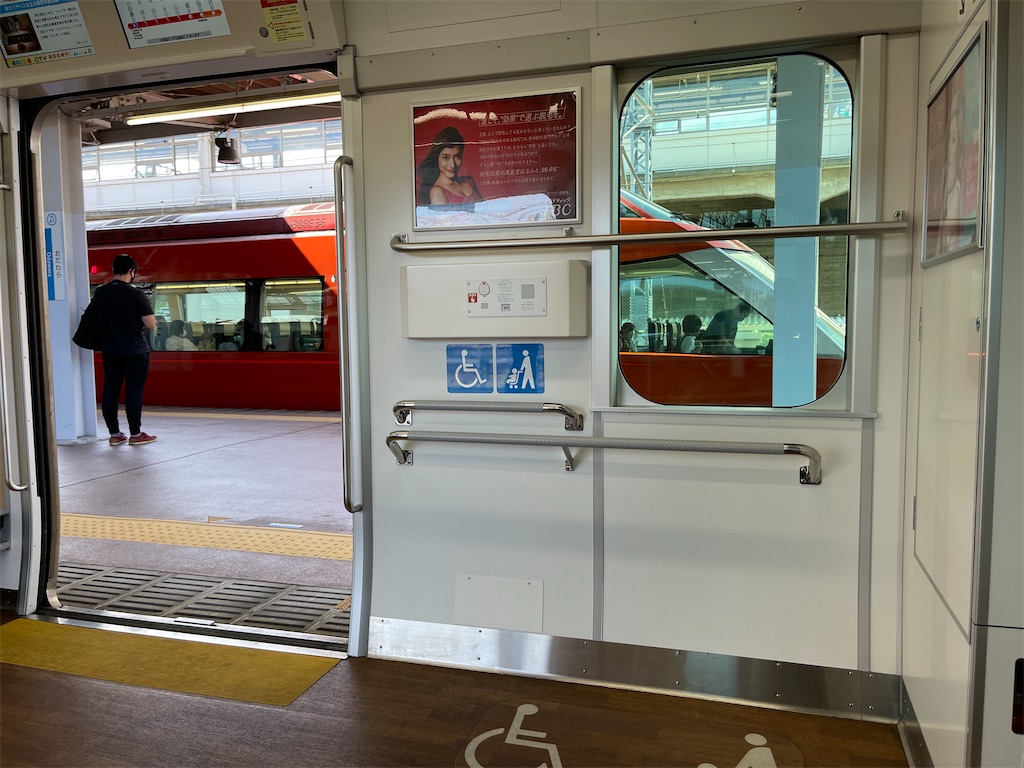 f:id:ironclaw:20220925213045j:image