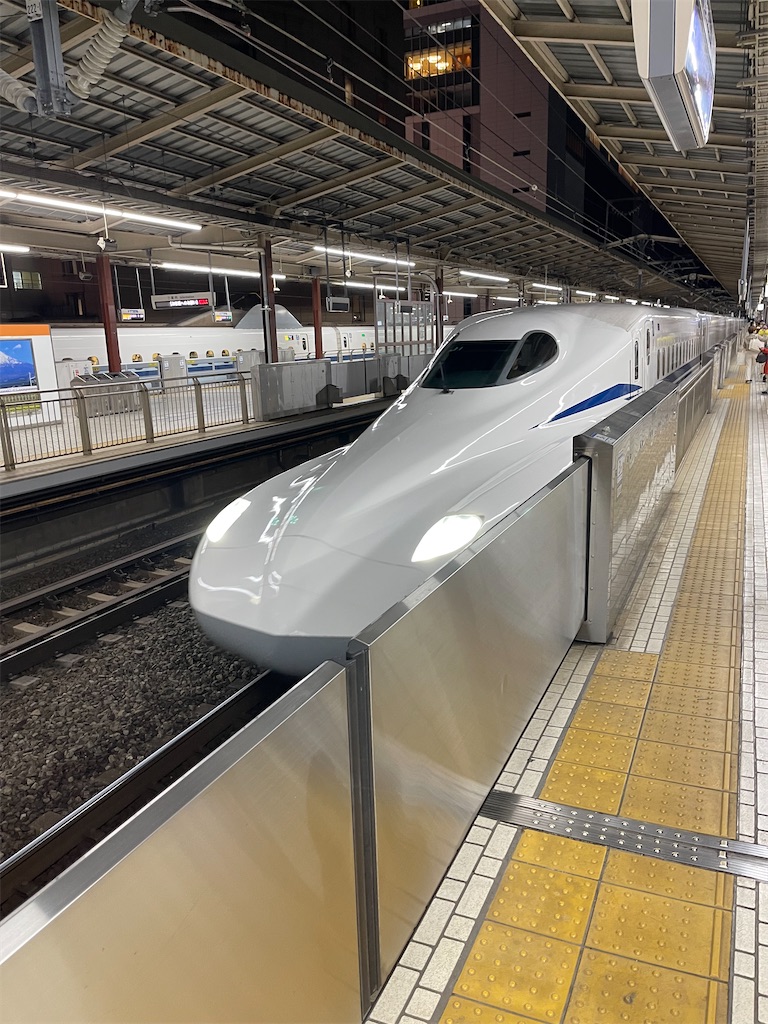 kl3200kei on X: 