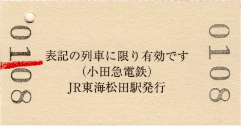 f:id:ironclaw:20221113002527j:image