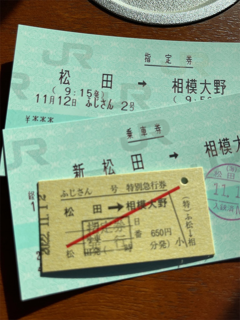 f:id:ironclaw:20221113002530j:image
