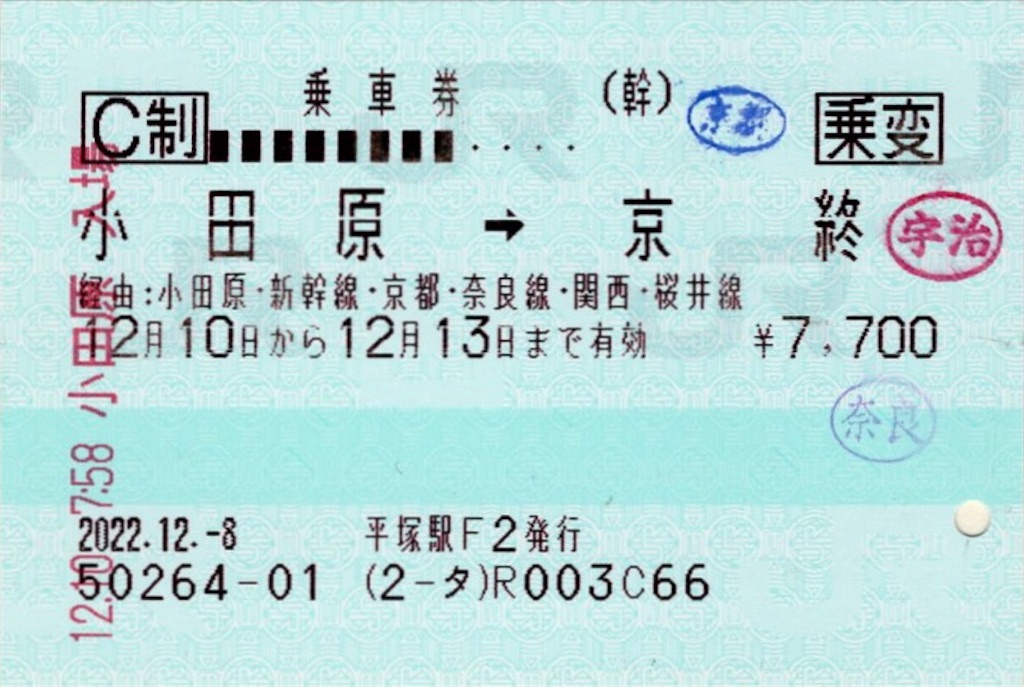使用済 国鉄 切符 乗車券 東京都区内 東三条 2枚綴り 保土ヶ谷発行 学生 2025年最新】国鉄硬乗車券の人気アイテム - メルカリ